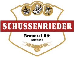 Schussenrieder Logo Neu2025 4c 08f888bc047b5c6g72a88b6cfd1356e9