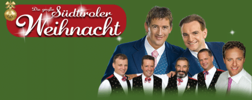 Südtiroler23 778x310px