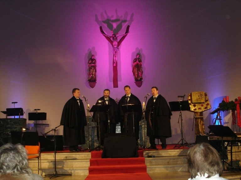 Fotos 2009 02