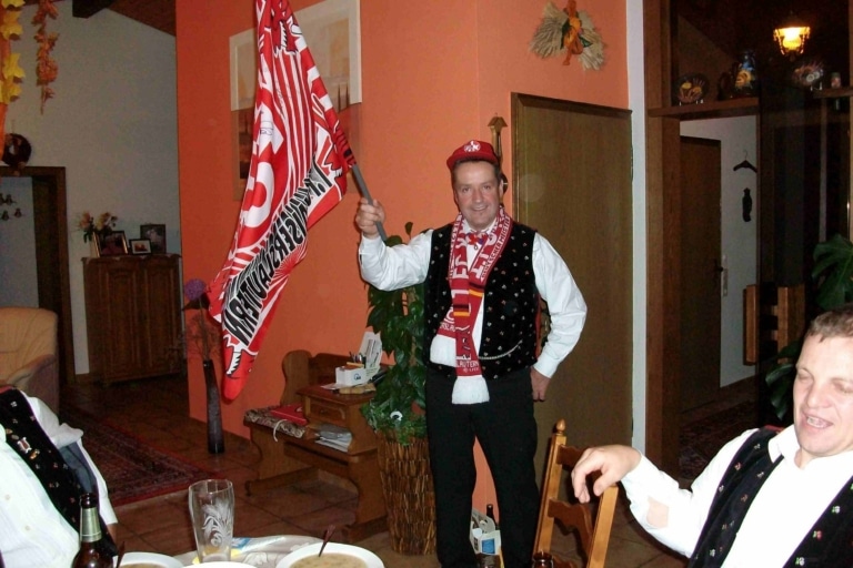 Fotos 2012 02