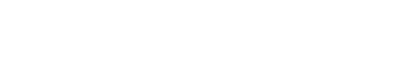 Kastelruther Maennerquartett Logo