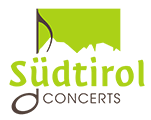 Suedtirol Concerts